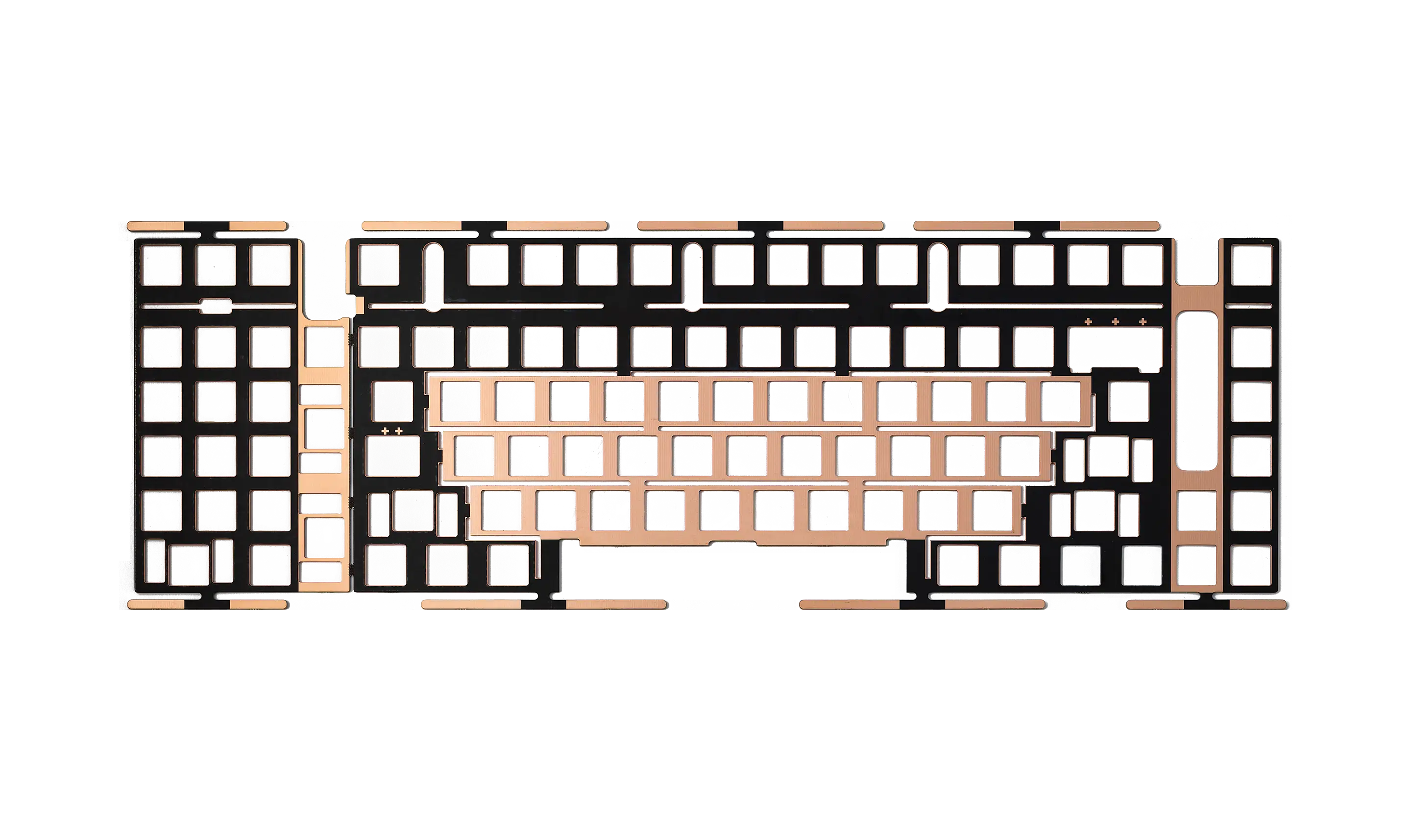 asp-switch-plate-geistmaschine