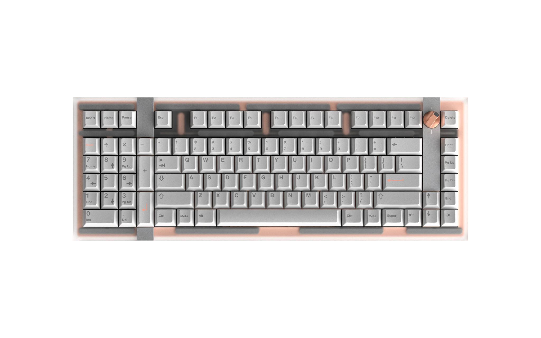 Asp Engineering Studio | ASP - Engineering Edition – Geistmaschine
