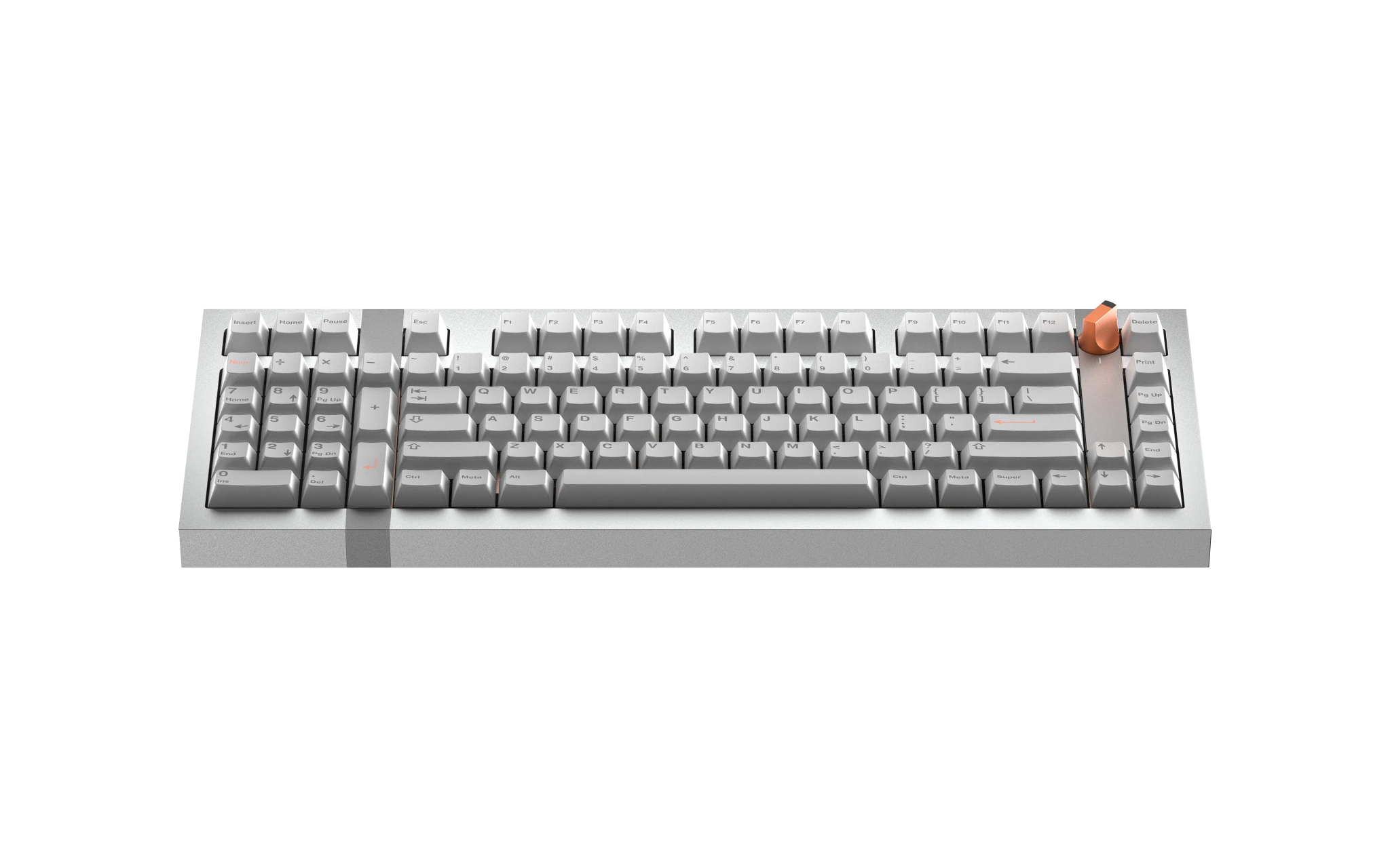 Studio | ASP - Graphic Edition – Geistmaschine